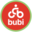 molbubi.hu-logo